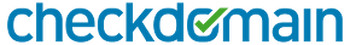 www.checkdomain.de/?utm_source=checkdomain&utm_medium=standby&utm_campaign=www.megabuffet.com